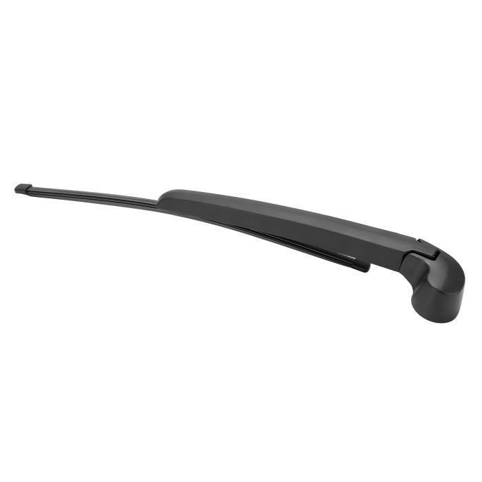 M MODECAR - Compatible avec Fiat Multipla 99- Bras d’essuie