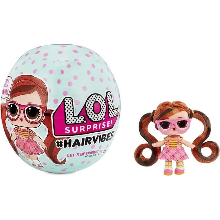 Poupe lole prix outlet