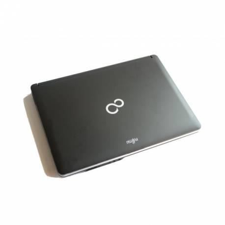 Fujitsu Lifebook S710