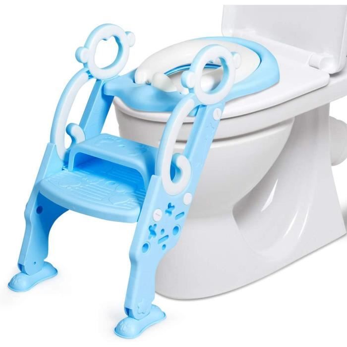 Fascia Per Capelli Con Strass IYOU - Stile Retrò, Colore Blu Navy Per Donne E Ragazze - Foto 8