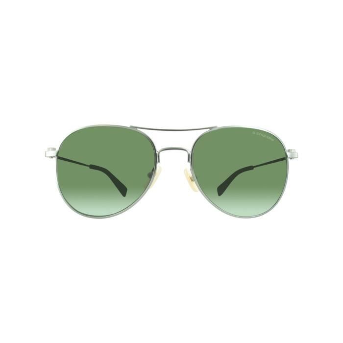 G star raw sales lunette de soleil