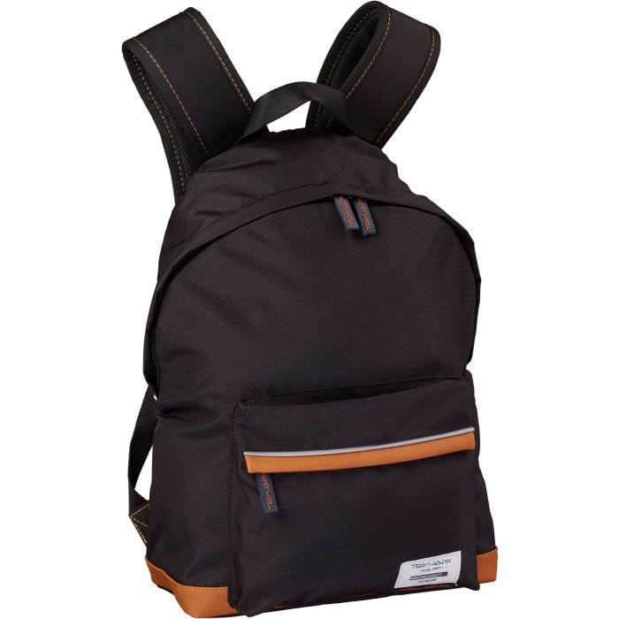 Sac sales teddy smith