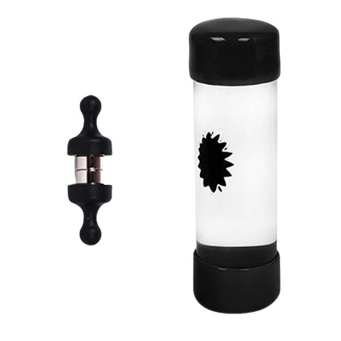 Magnetic fluid toy new arrivals