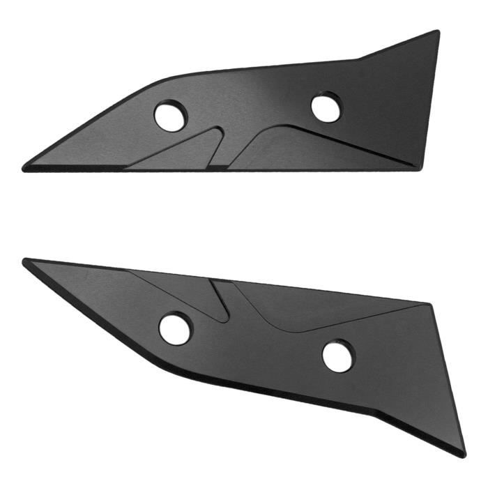 Bloc Décoratif BMW R1200GS Protection Moteur Moto BMW R1200GS - Bloc Décoratif 22/25/28mm - Kit 4 Pièces Garde Moteur Bmw R1200gs Bloc Décoratif BMW R1200GS Protection Moteur Moto BMW R1200GS - Bloc Décoratif 22/25/28mm - Kit 4 Pièces Garde Moteur Bmw R1200gs