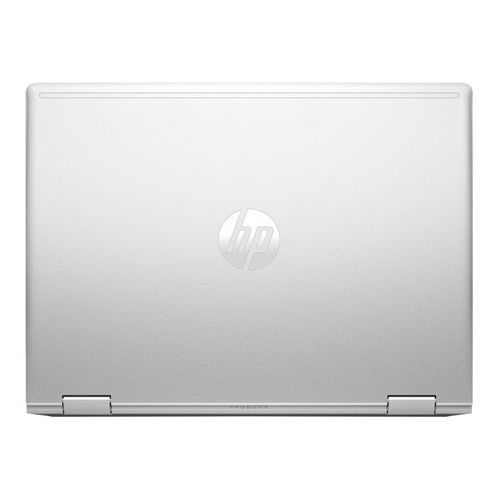 HP HP PX360435G10 R5 13.3IN - vue 2