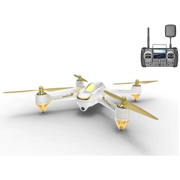 Hubsan h906a deals