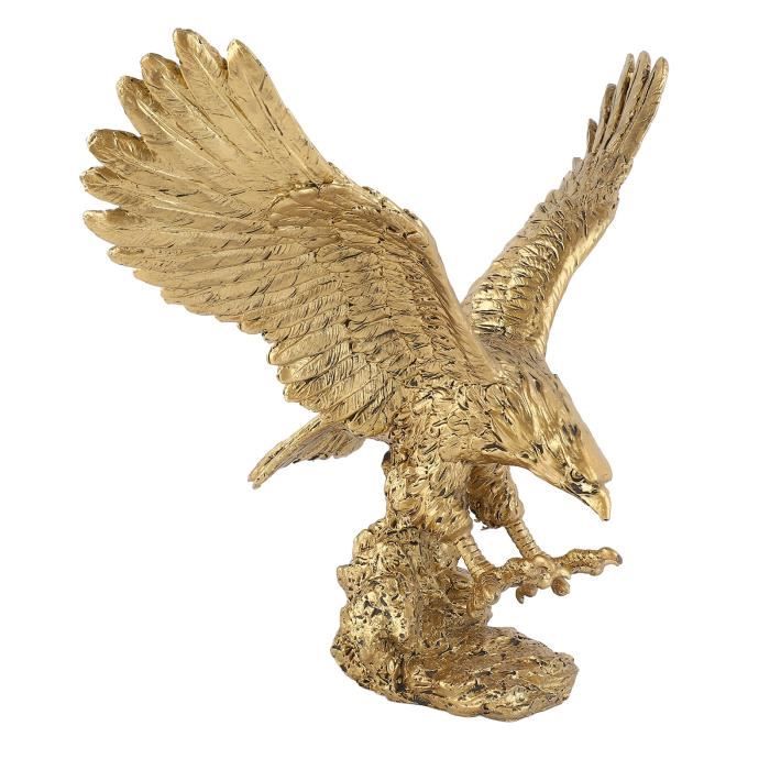 Mini Figurine D'abeilles En Laiton Exquise En Laiton Artisanat Abeille Ornement Petite Figurine D'abeille Vintage Rétro Abeille - Maison