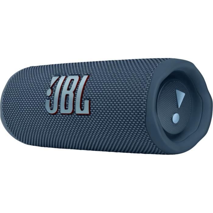 Enceinte Portable - JBL - Go Essential - Bluetooth - Noir - Cdiscount TV  Son Photo