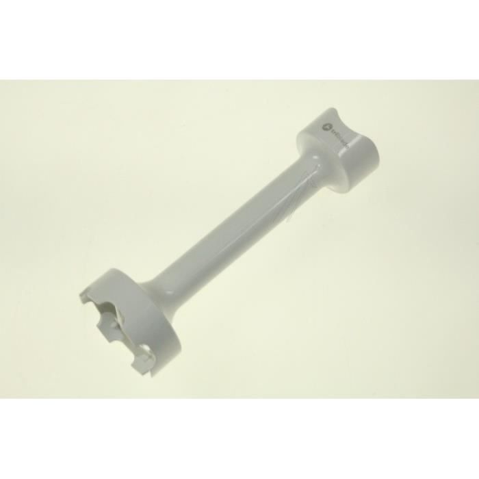 Kenwood Pied Mixeur Plongeant - vue 4