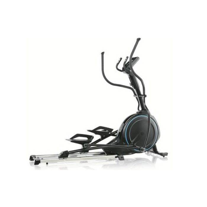 Vélo deals elliptique kettler