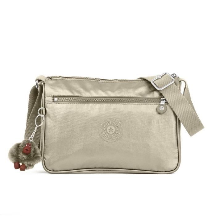 pochette kipling femme