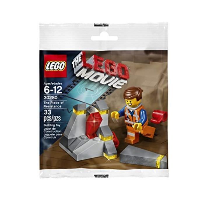Achat pièce lego Outlet