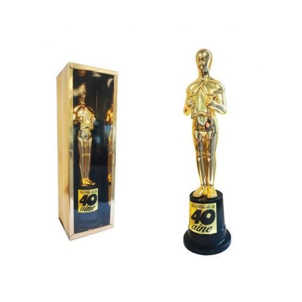 Femmes âge de bronze design 4-7 cadeau idéal!