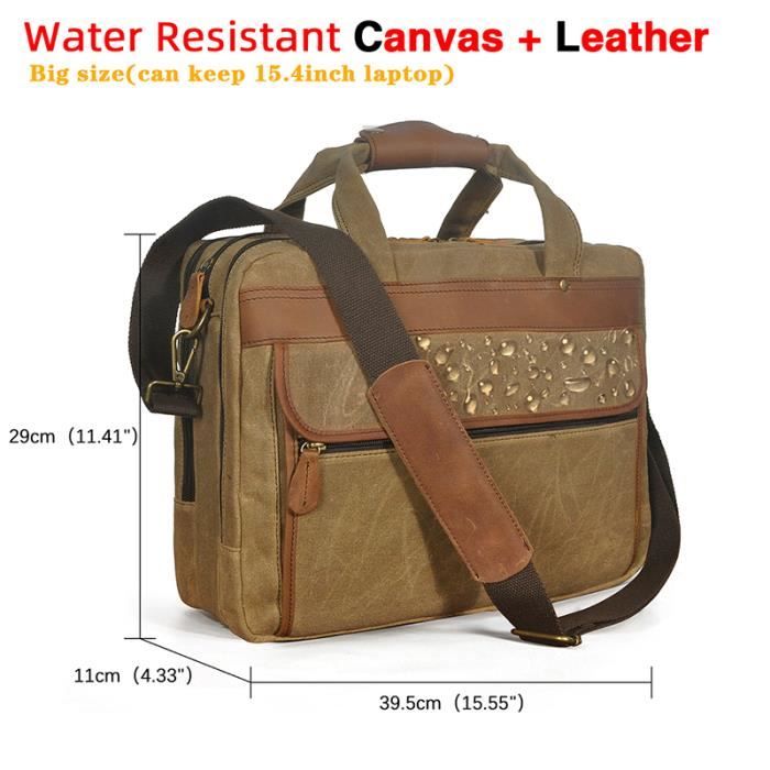 Sac à Bottes STS Ranchwear Cuir Vache Véritable Femme 39960 - Neuf