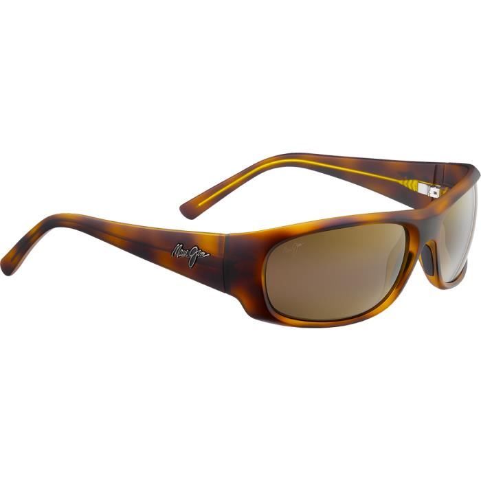 Maui jim polar sales