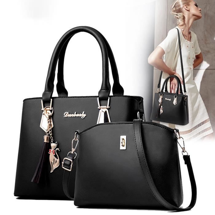 Cdiscount sac outlet