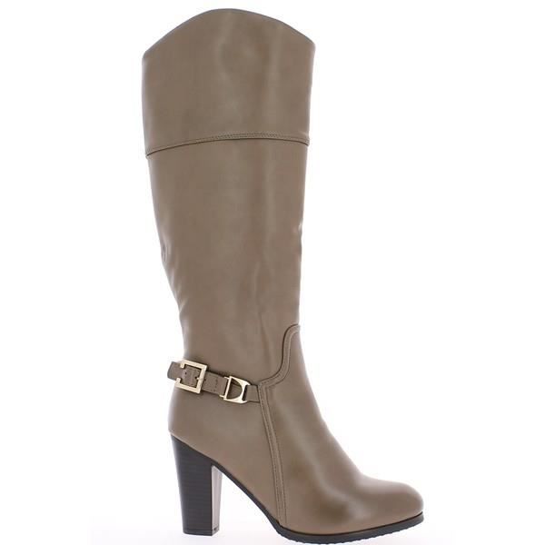 Bottes en été clearance
