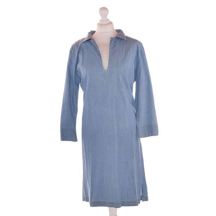 robe vicomte arthur