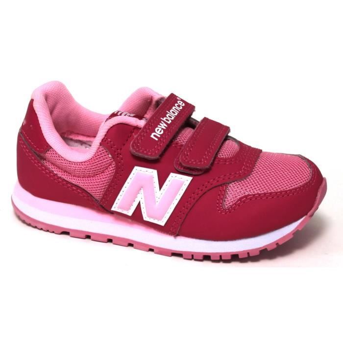 adidas springblade 4 bambino rose