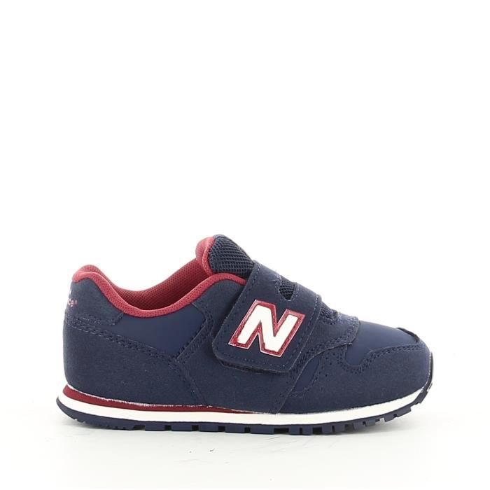 new balance kv new balance kv