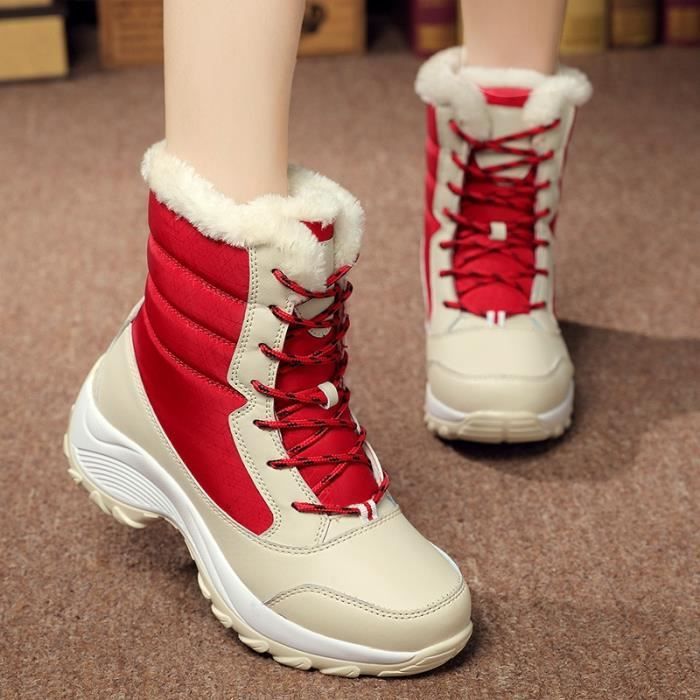 chaussures femmes pas chères