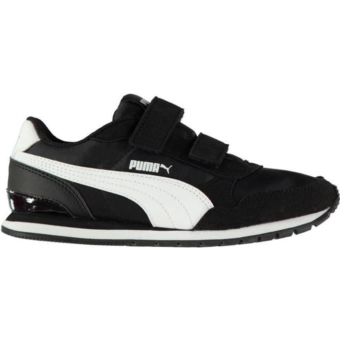 puma enfants
