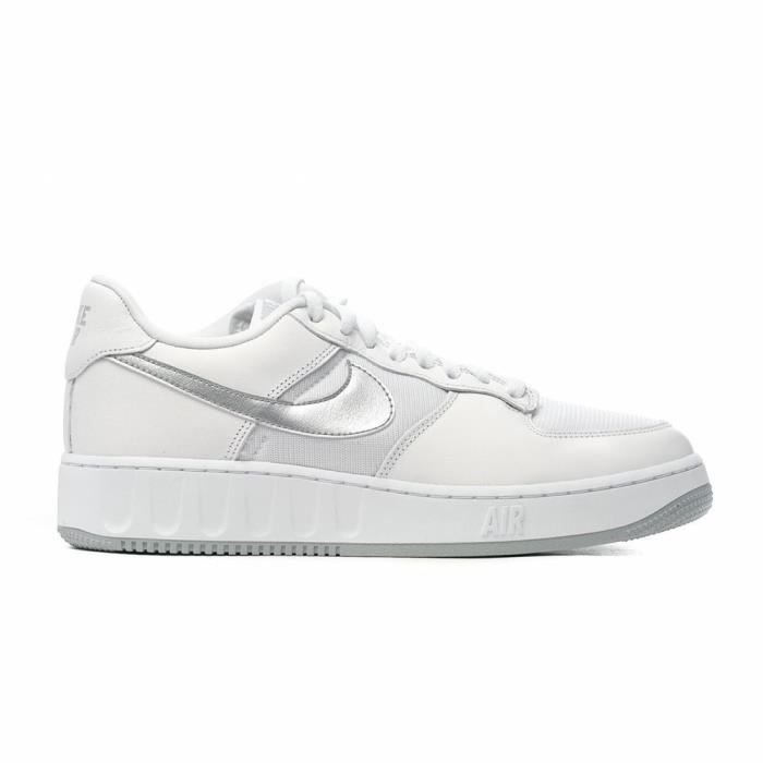 Air force sale one unity noir