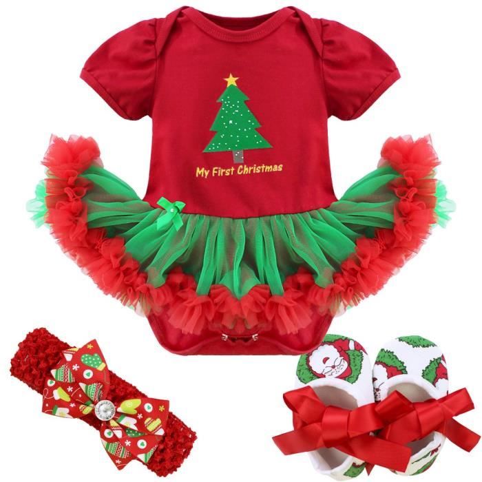 Bandeaux Cheveux Vetements Enfant 3 18 Mois Iefiel Costume Noel Bebe Fille Ensembles Barboteuse 3 Mois Rouge Bandeaux Cheveux Vetements Enfant 3 18 Mois Iefiel Costume Noel Bebe Fille Ensembles Barboteuse 3 Mois Rouge