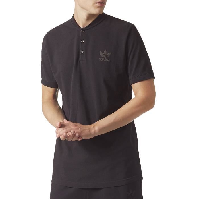 polo homme adidas coton polo homme adidas coton