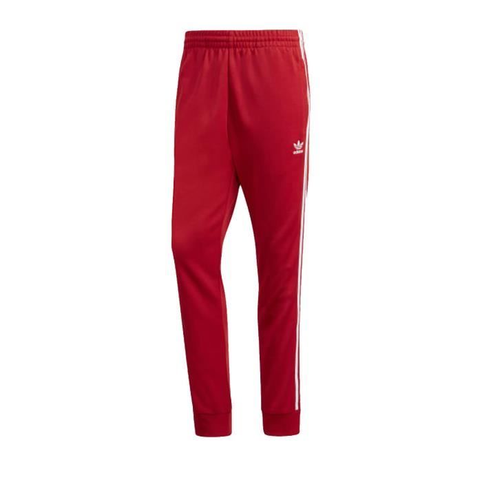 Jogging sale adidas moulant