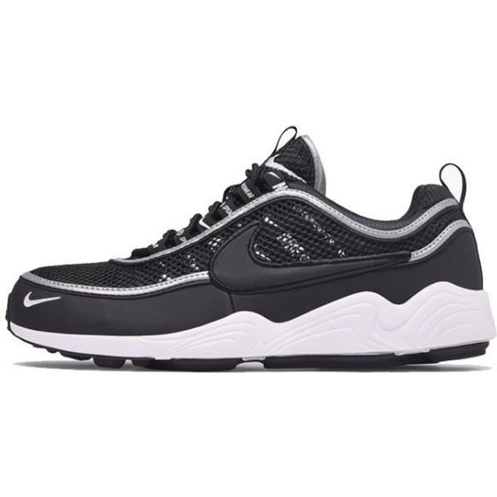 Spiridon noir homme sales