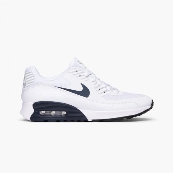 air max 90 ultra femme air max 90 ultra femme