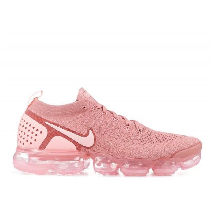 nike air vapormax fille