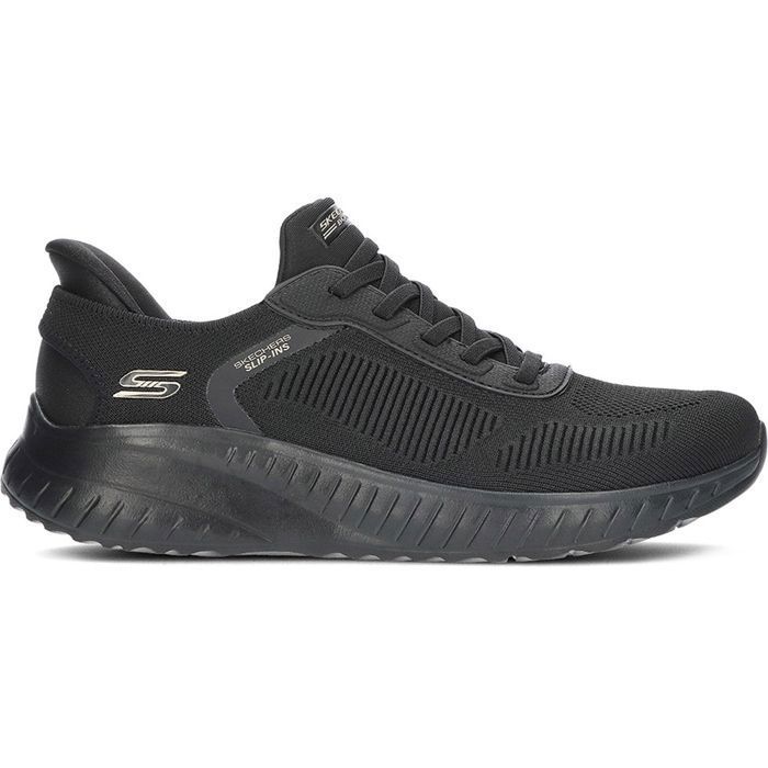 Skechers SKECHERS 117497 baskets à enfiler pour femmes