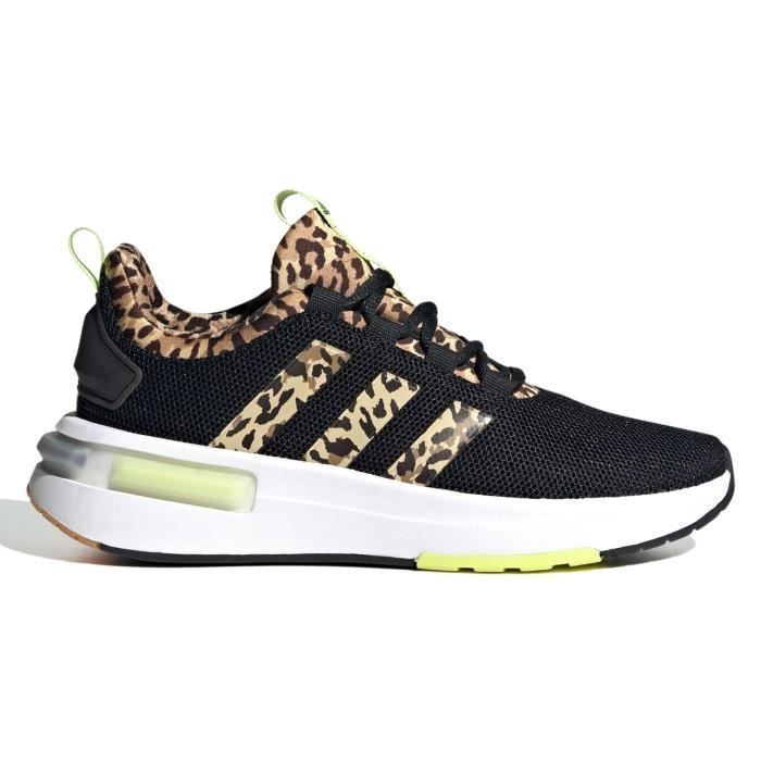 Baskets Adidas Racer TR23