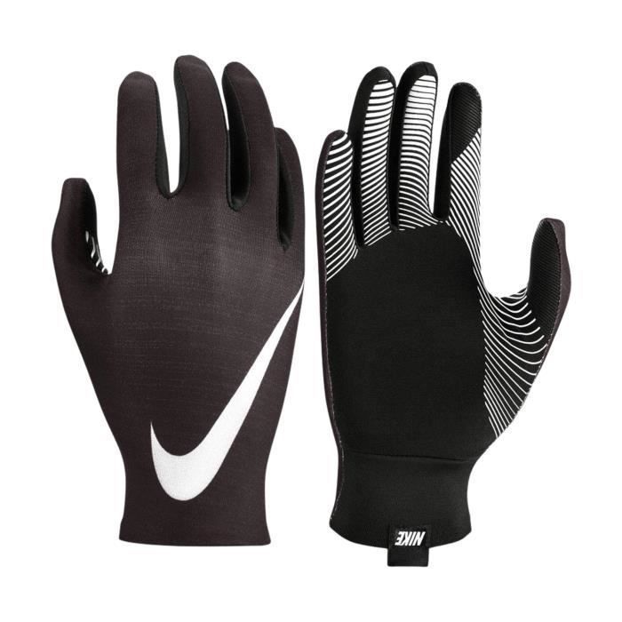 Gants Nike Base Layer Players Femmes