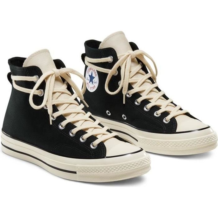 converse chuck taylor all star get tubed
