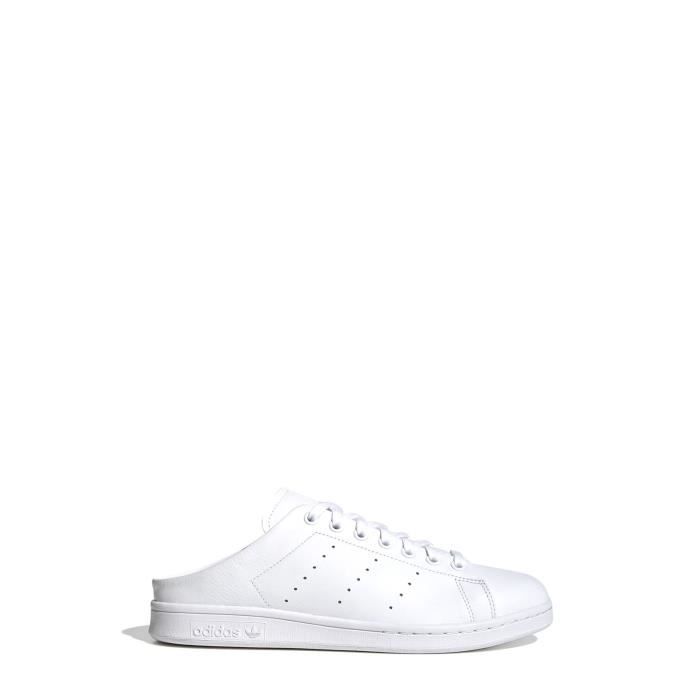 adidas chaussures cuir adidas chaussures cuir