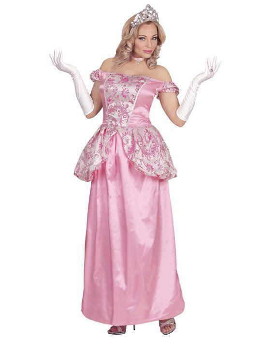 Deguisement princesse cdiscount outlet