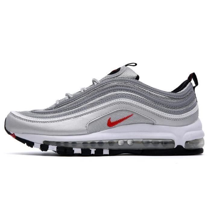 air max 97 grise homme air max 97 grise homme