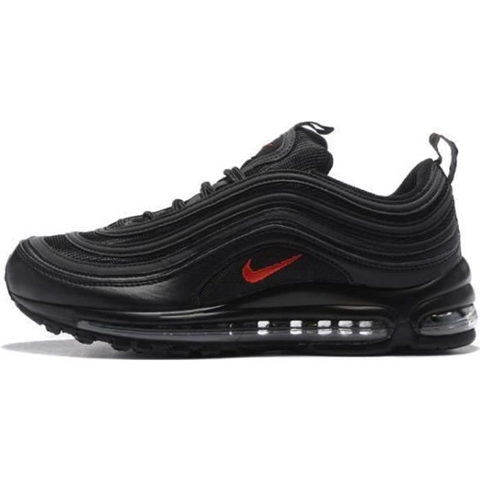 Baskets Air' Max 97 Ultra 17 Homme Femme chaussure