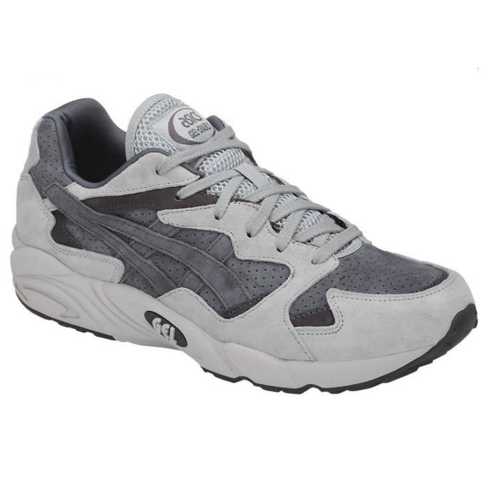 Asics basket mode hotsell