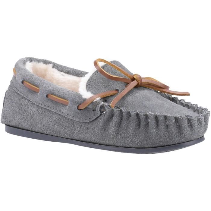 basket paillette femme pas cher