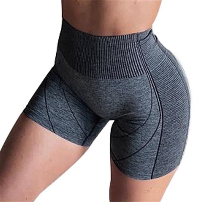 Cdiscount discount pantacourt femme