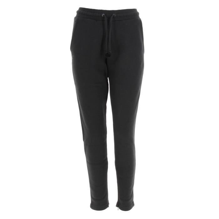 Survetement adidas bas hotsell