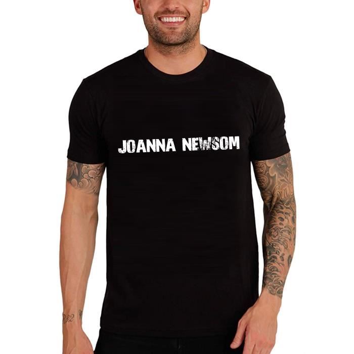 Joanna newsom t shirt clearance