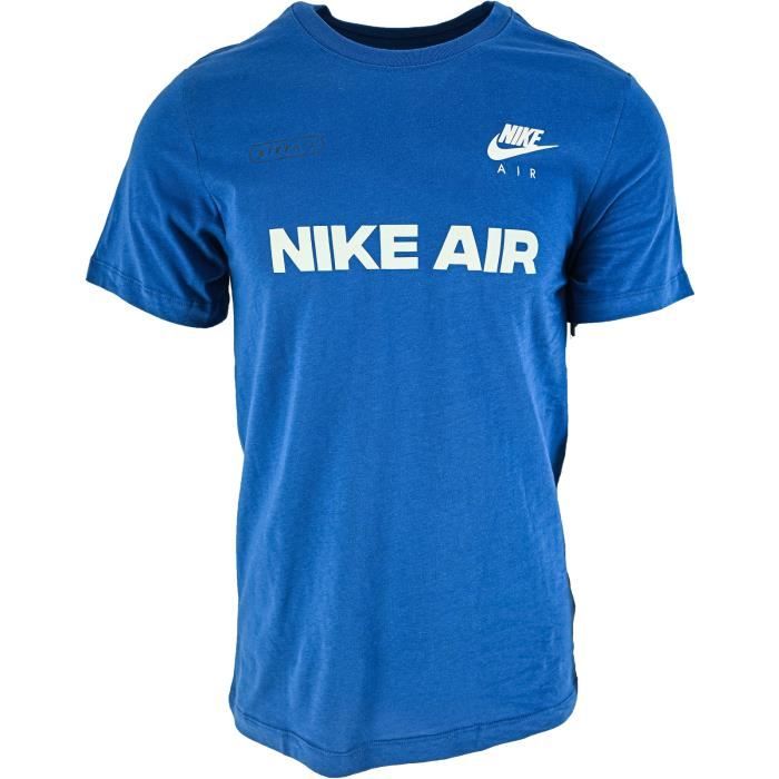 Cdiscount tee shirt nike homme new arrivals