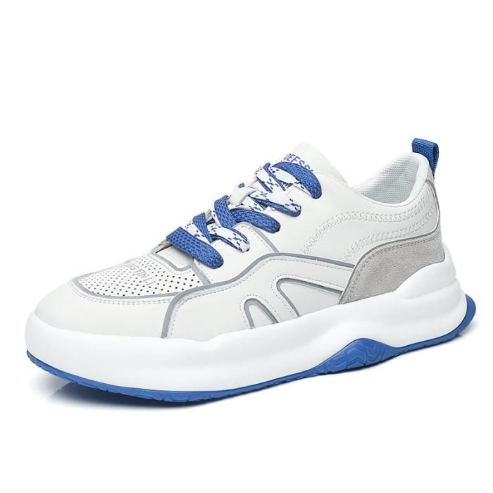 Sneakers achat discount