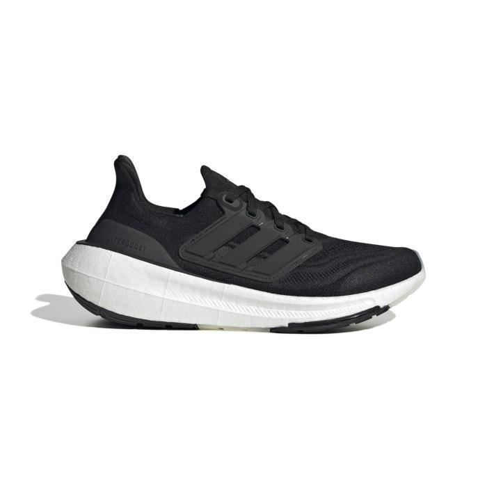 Adidas chaussure deals running femme