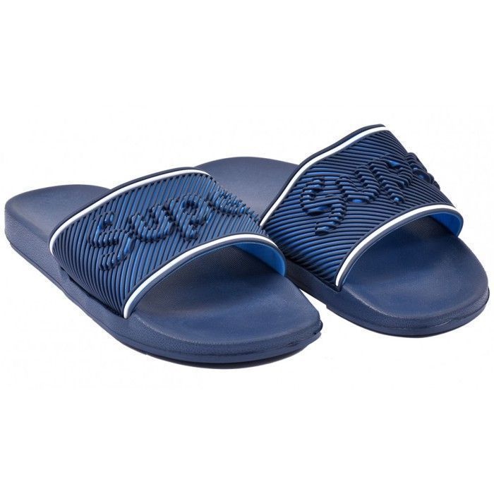 Claquette homme cdiscount store